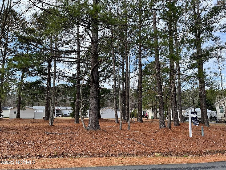 1st image of 974 Waterview Lane SW LOT 357