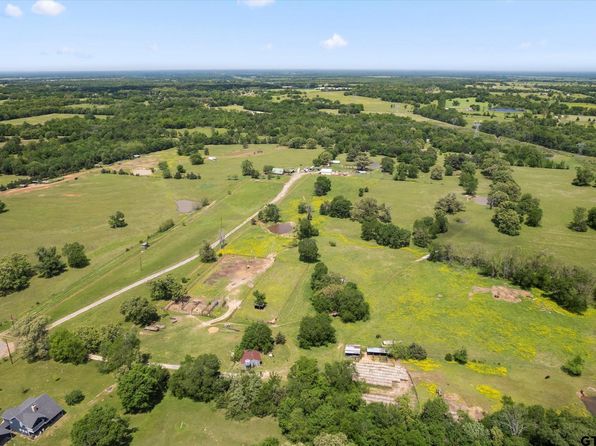 600 County Line Rd #2025, Mount Vernon, TX 75457