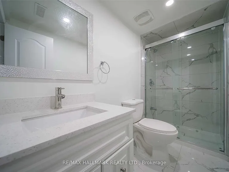 306 Buick Blvd #BASEMENT — Photo 15