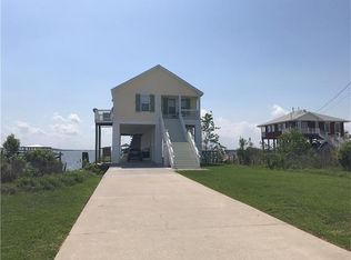 319 Lakeview Dr, Slidell, LA 70458