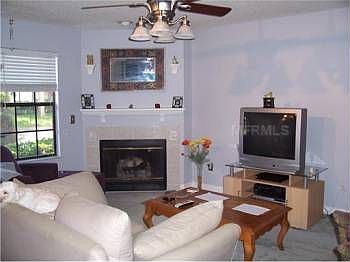 2nd image of 2887 Candela Ct