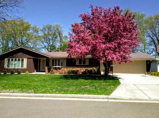502 McKenzie St, Stanley, WI 54768
