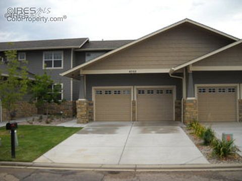 2nd image of 4020 Avenida Del Sol Dr