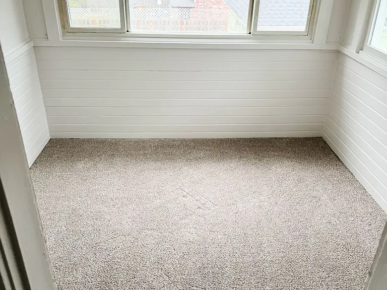 4017 Yakima Ave #4019 — Photo 3