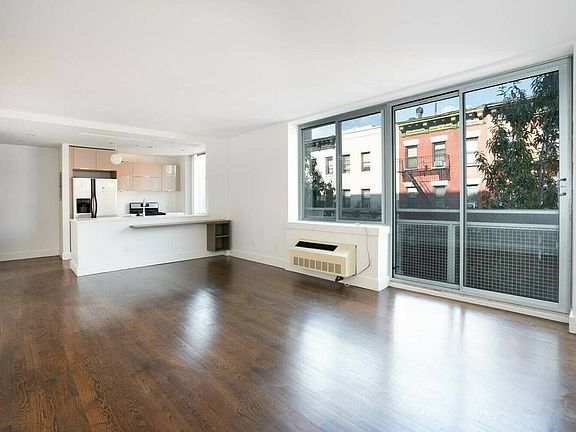 2nd image of 170 E 117th St #5C
