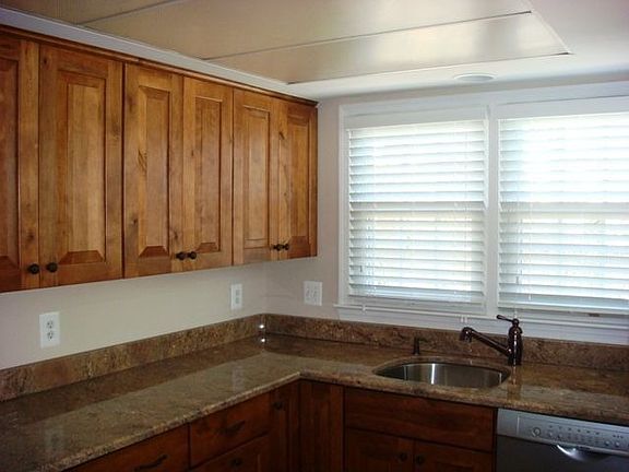 5th image of 12817 Mill Brook Ct