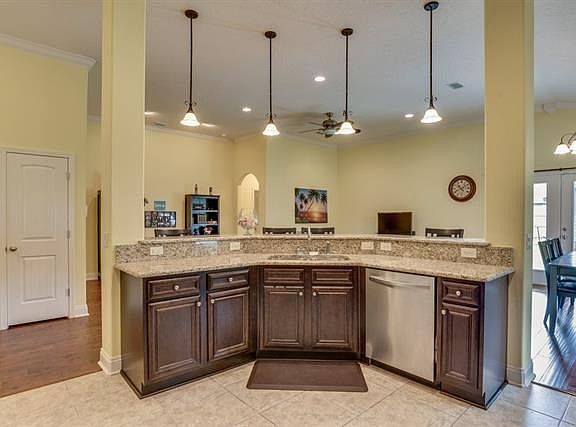 3rd image of 9257 Tarrant Ct