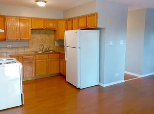 474 W 14th Pl #7, Chicago Heights, IL 60411