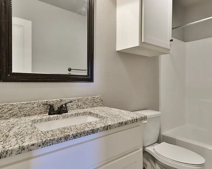3418 Firedog Rd — Photo 24