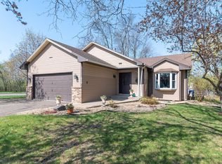 629 5th St SW, Saint Michael, MN 55376