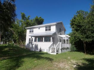 5899 Judy Kay Rd, Grant Valkaria, FL 32949