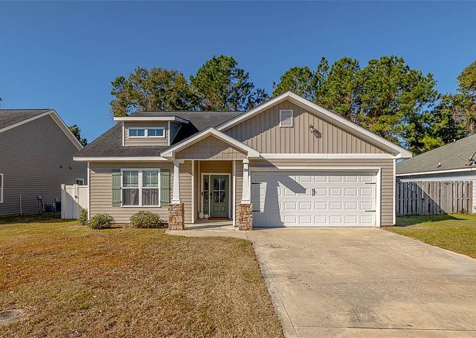 1st image of 124 Tanglewood Dr