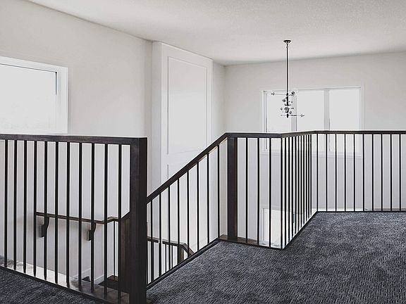 4th image of 167 Starling Way