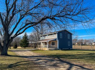 1711 N Main St, Sycamore, IL 60178