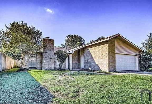 2nd image of 5529 Windsor Forest Dr