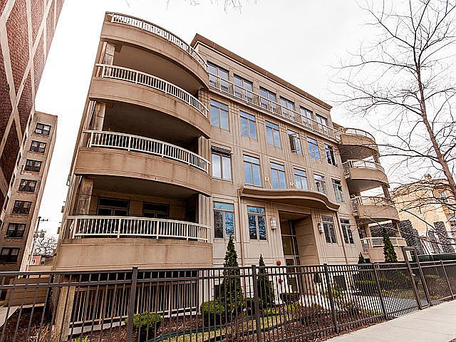 1st image of 5230 N Kenmore Ave APT 2E