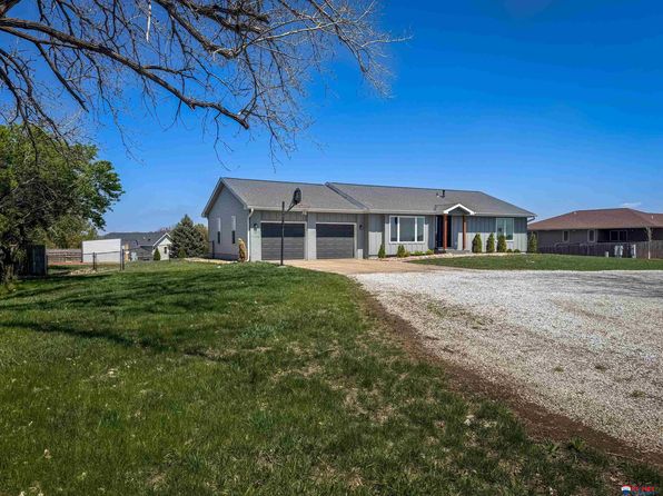 7220 Hickman Rd, Hickman, NE 68372