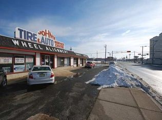 503 W Rio Grande Ave, Wildwood, NJ 08260