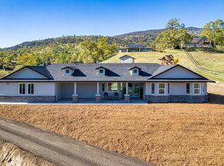 29181 Fawn Way, Tehachapi, CA 93561