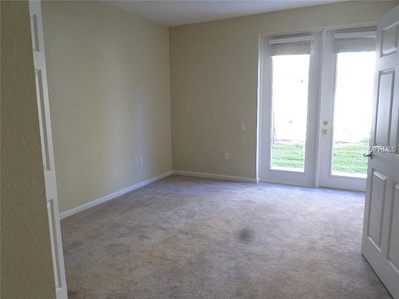 5th image of 5051 Tideview Cir #73