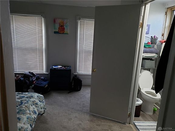 2nd image of 28 McReynolds St