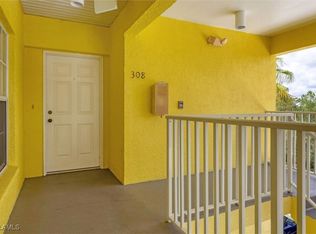 2140 Heron Lake Dr UNIT 308, Punta Gorda, FL 33983