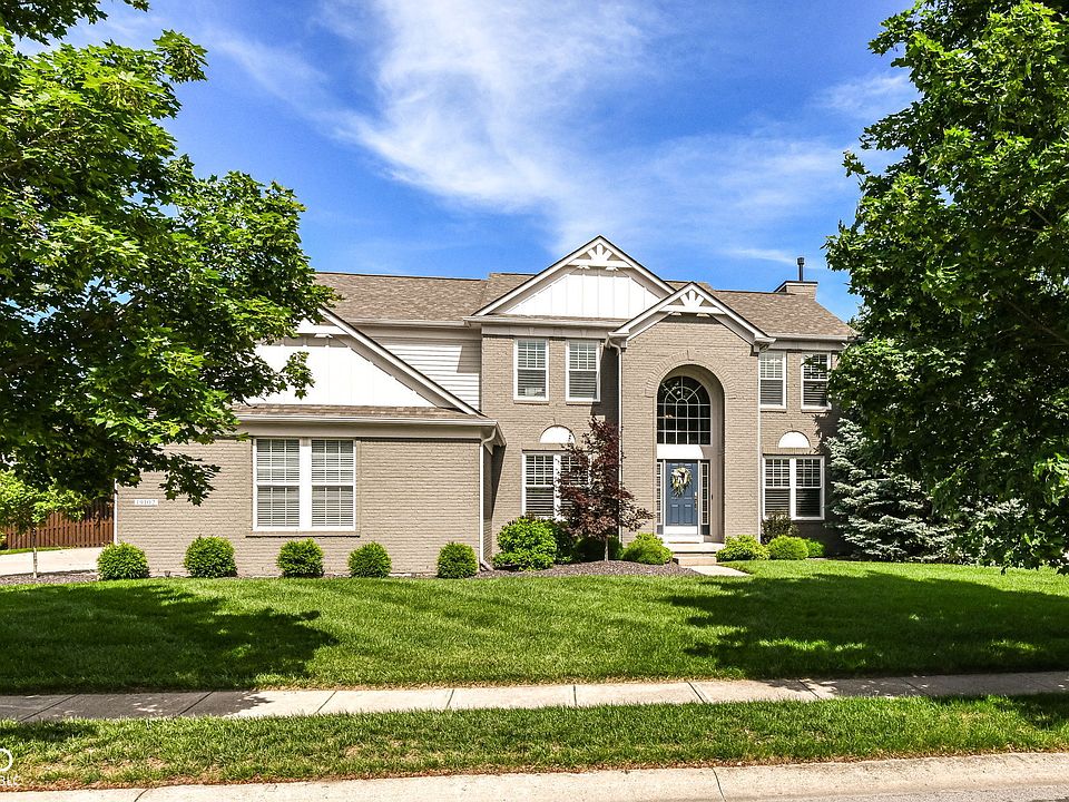 1st image of 19102 Walter Grove Dr