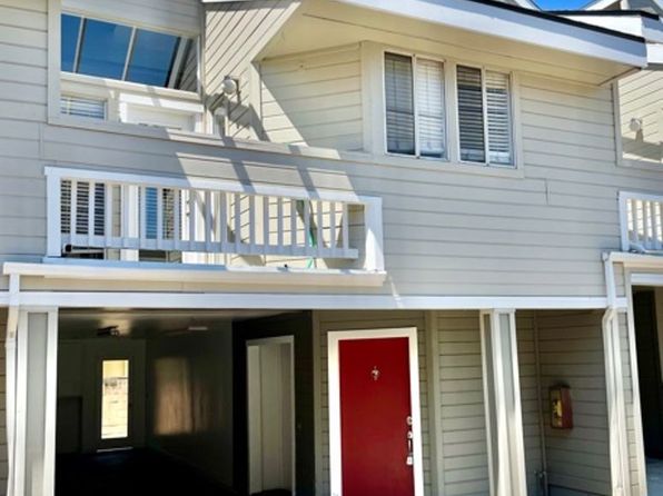 1185 E Foothill Blvd APT 20