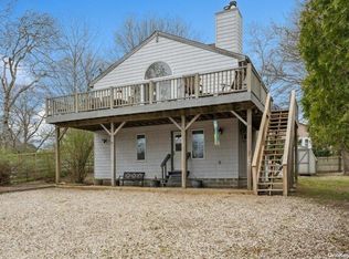79 Duryea Ave, Montauk, NY 11954