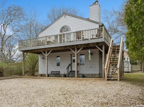79 Duryea Avenue Avenue, Montauk, NY 11954