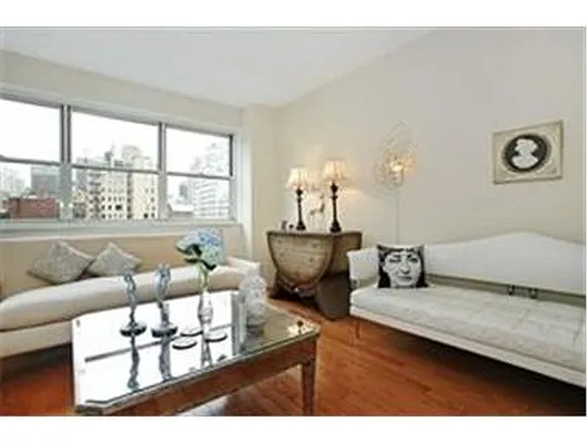 Rented by Douglas Elliman | media 10
