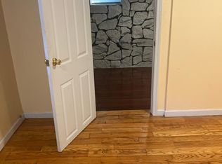 (Undisclosed Address), Massapequa, NY 11758