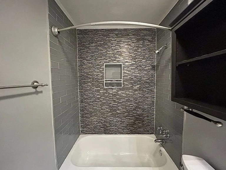 3632 Windmill Dr — Photo 15
