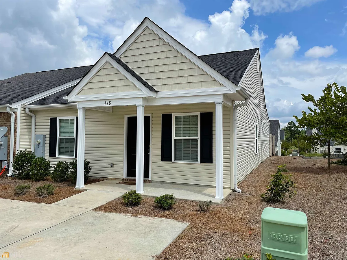 Building Photo - 148 Buckhaven Way #148