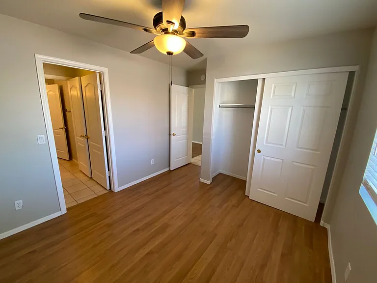 30351 N Maple Chase Dr — Photo 7