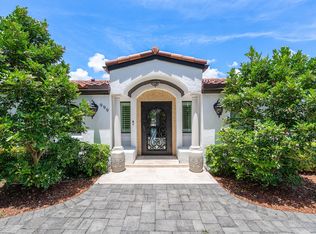 999 NW 4th Ct, Boca Raton, FL 33432