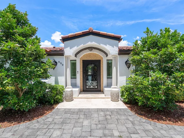 (undisclosed Address), Boca Raton, FL 33432