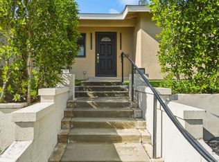 519 Camelot Dr, Oceanside, CA 92054