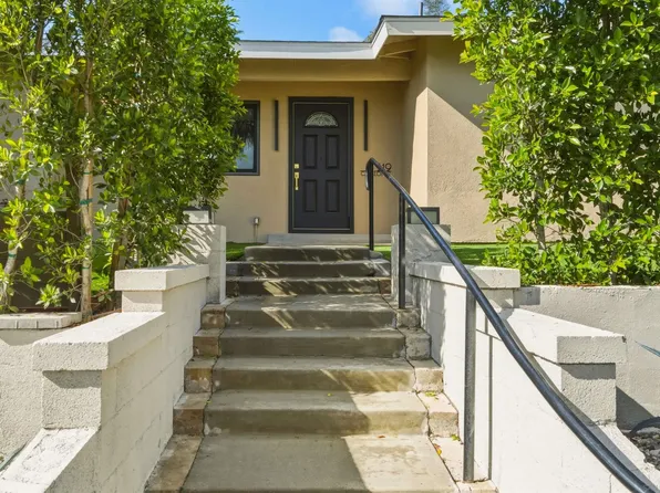 519 Camelot Dr, Oceanside, CA 92054