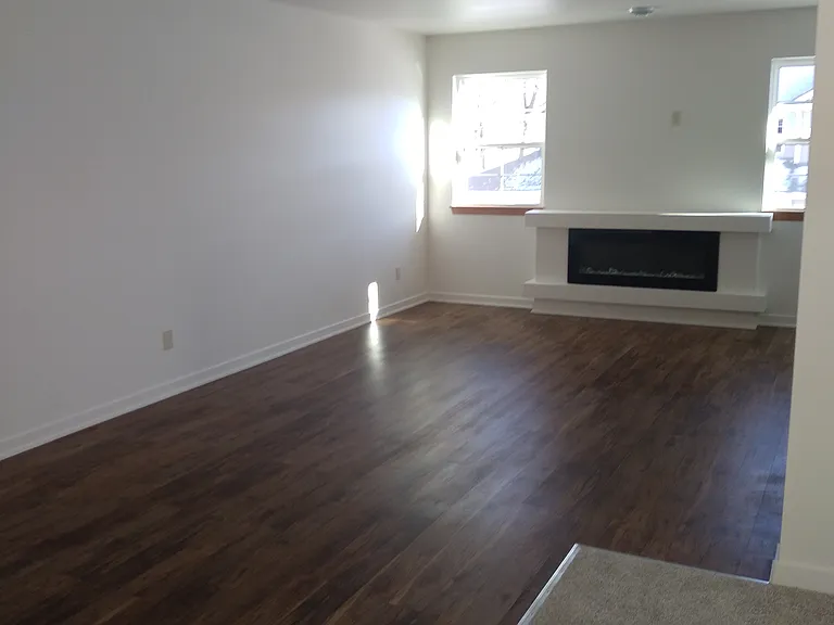 2752 Hidden Dr — Photo 6