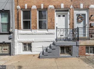 2939 W Master St, Philadelphia, PA 19121
