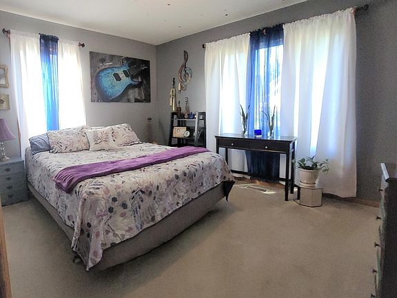5th image of 12639 Hickory Nut Ln