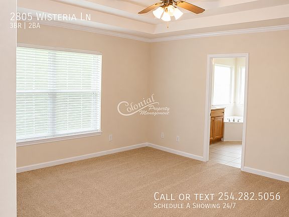 5th image of 2805 Wisteria Ln