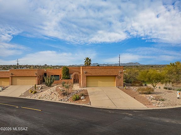 4th image of 8770 N Coral Ridge Loop