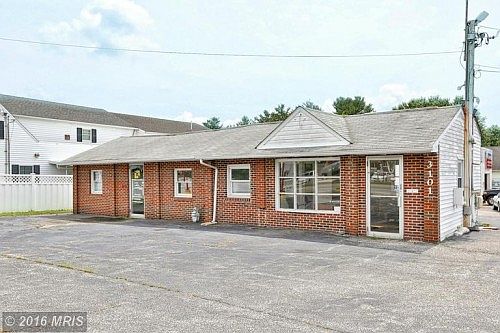 1st image of 3101 Mountain Rd
