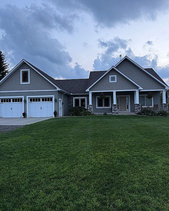 1st image of 4924 Olive Rd