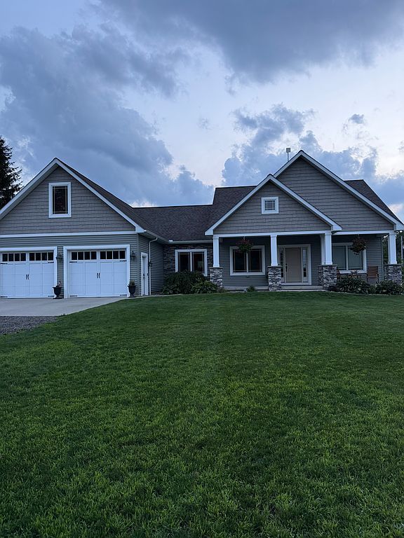 4924 Olive Rd - Property Image