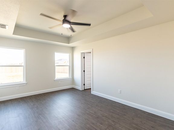 5th image of 7630 Hudson Way