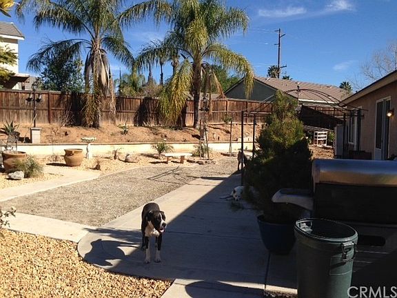 4th image of 14301 Maryknoll Ct