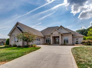 178 Tommotley Dr, Loudon, TN 37774